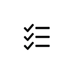 أيقونة Mono Habit Tracker