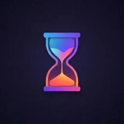 countdawns - Countdown Widget 아이콘